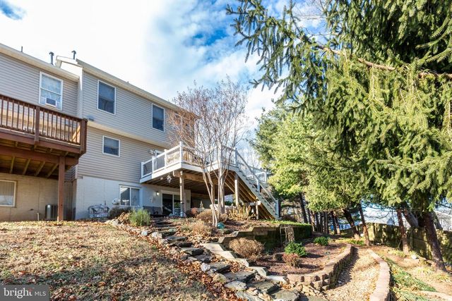 509 GENTRY CT, Westminster, MD 21157