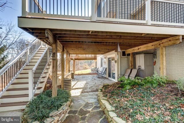 509 GENTRY CT, Westminster, MD 21157