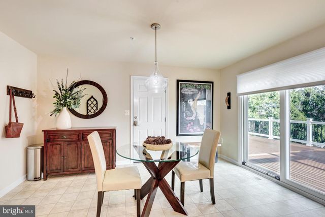 509 GENTRY CT, Westminster, MD 21157