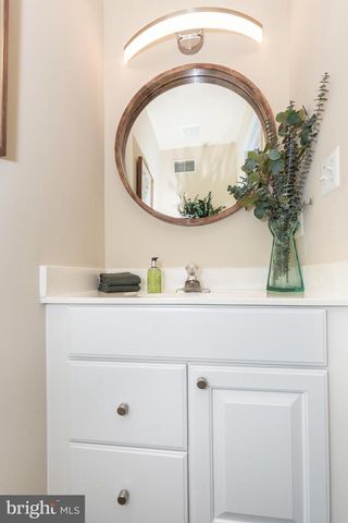 509 GENTRY CT, Westminster, MD 21157