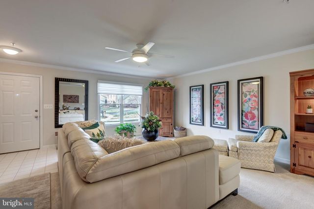 509 GENTRY CT, Westminster, MD 21157