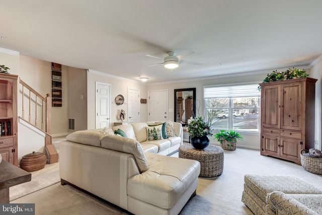 509 GENTRY CT, Westminster, MD 21157