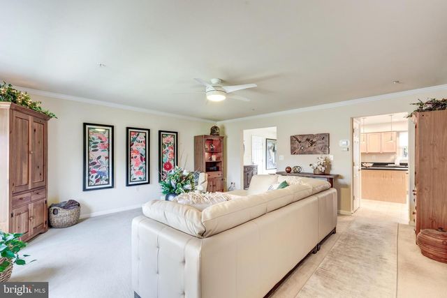 509 GENTRY CT, Westminster, MD 21157