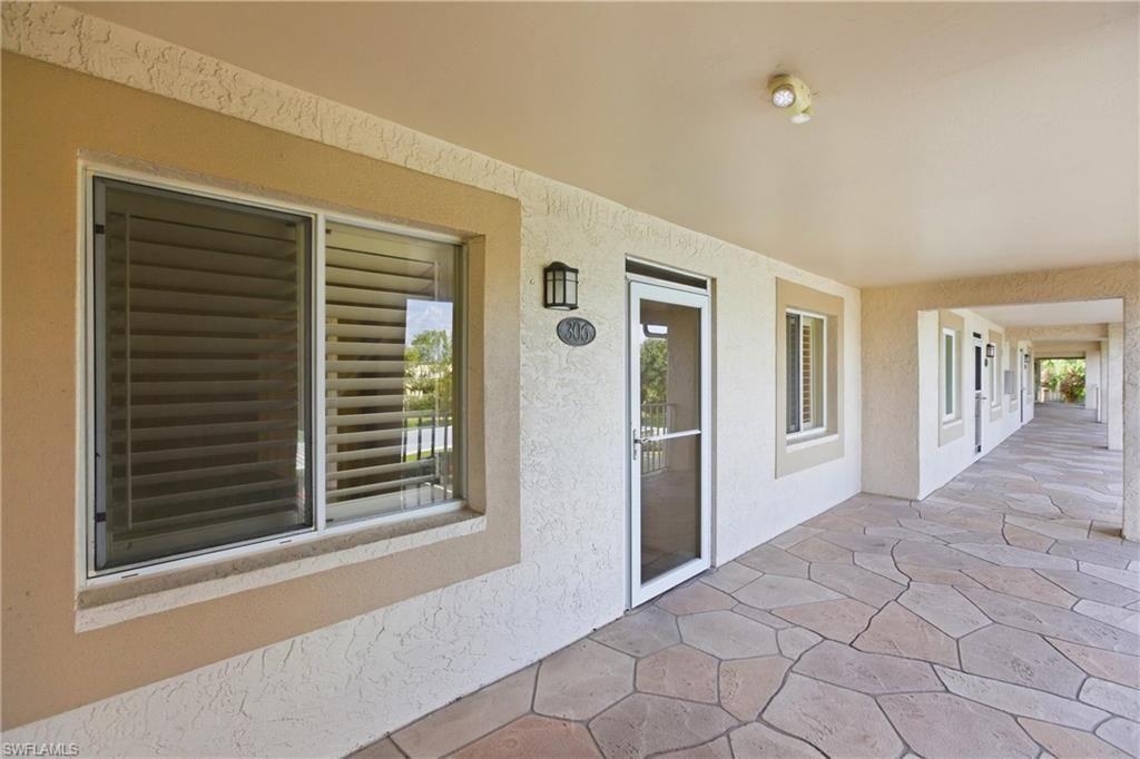 7360 Glenmoor LN 4306, NAPLES, FL 34104 — photo 3