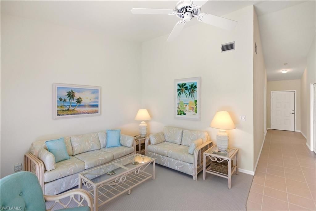 7360 Glenmoor LN 4306, NAPLES, FL 34104 — photo 4