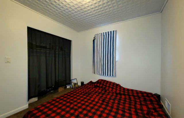 8273 Van Vleet Road, Gaines Twp, MI 48436
