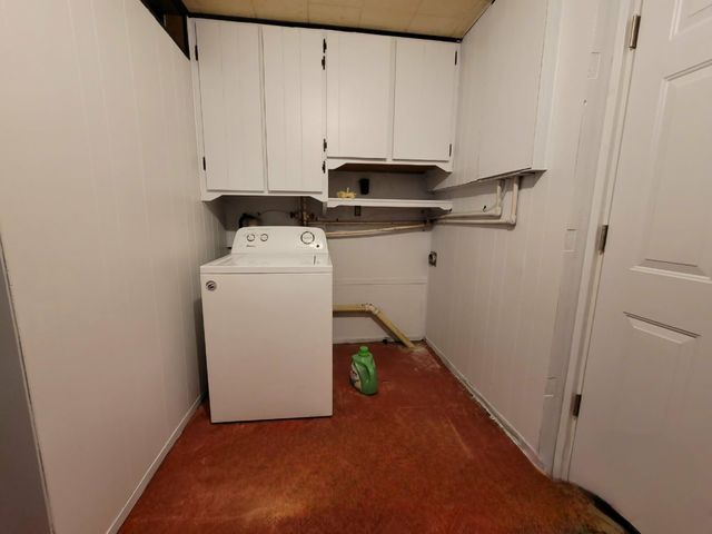 8273 Van Vleet Road, Gaines Twp, MI 48436