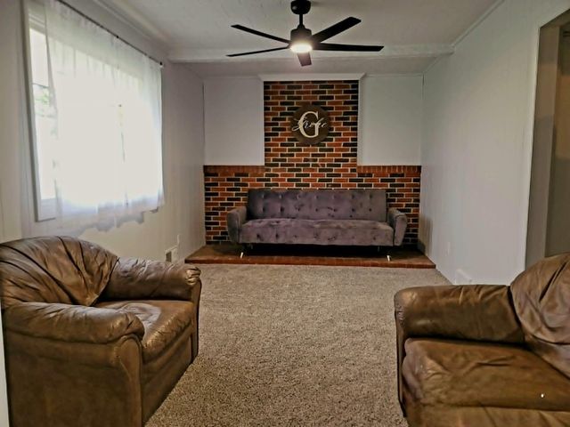 8273 Van Vleet Road, Gaines Twp, MI 48436