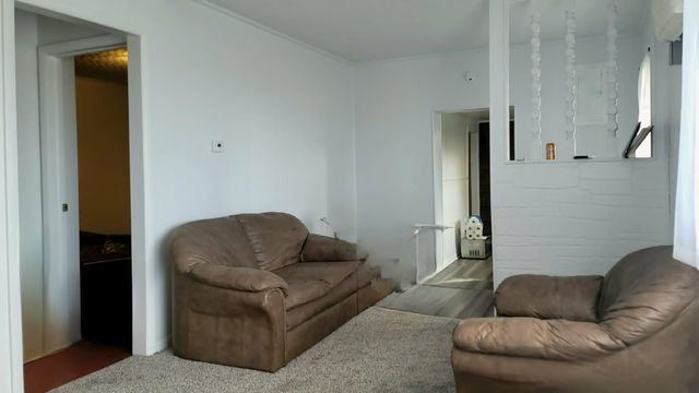 8273 Van Vleet Road, Gaines Twp, MI 48436