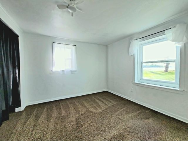 8273 Van Vleet Road, Gaines Twp, MI 48436