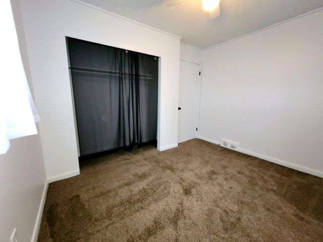 8273 Van Vleet Road, Gaines Twp, MI 48436