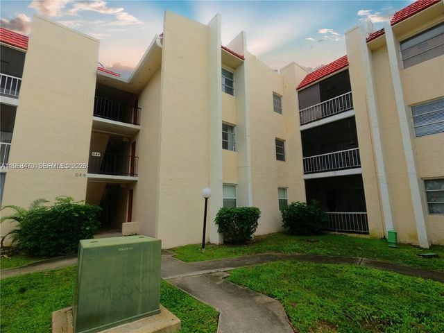 644 NW 13th St 0120, Boca Raton, FL 33486