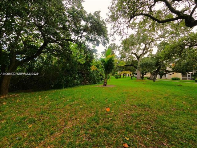644 NW 13th St 0120, Boca Raton, FL 33486