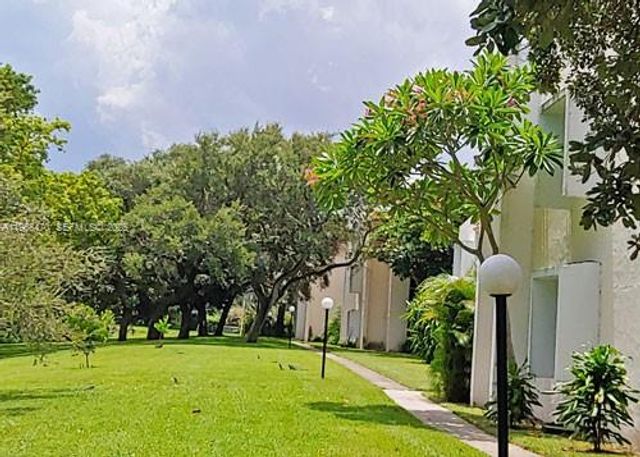 644 NW 13th St 0120, Boca Raton, FL 33486