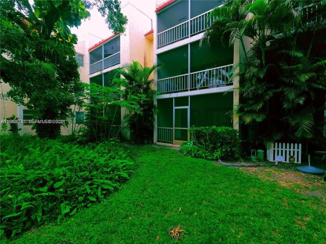 644 NW 13th St 0120, Boca Raton, FL 33486