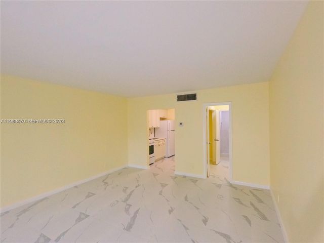 644 NW 13th St 0120, Boca Raton, FL 33486