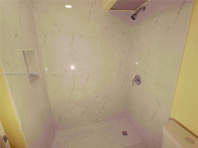 644 NW 13th St 0120, Boca Raton, FL 33486