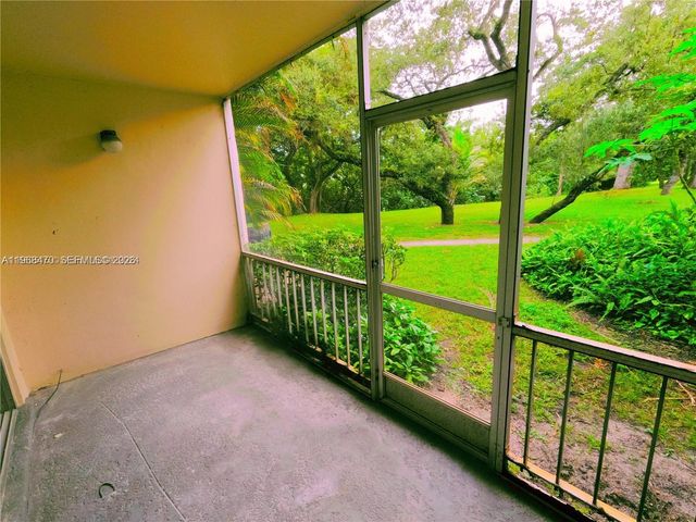 644 NW 13th St 0120, Boca Raton, FL 33486
