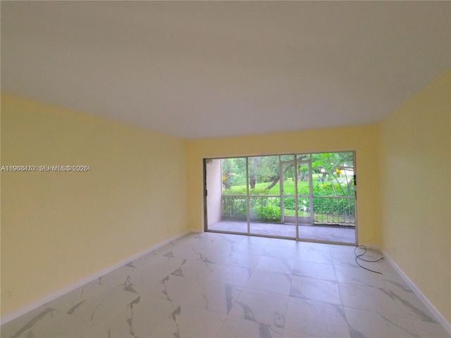 644 NW 13th St 0120, Boca Raton, FL 33486