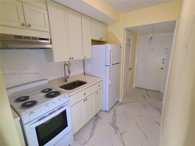 644 NW 13th St 0120, Boca Raton, FL 33486