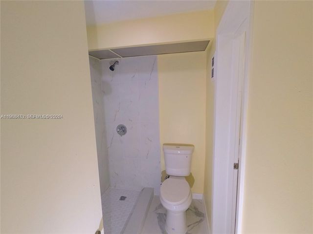 644 NW 13th St 0120, Boca Raton, FL 33486