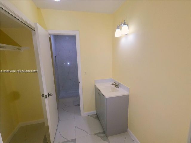 644 NW 13th St 0120, Boca Raton, FL 33486
