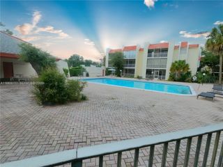 644 NW 13th St 0120, Boca Raton, FL 33486