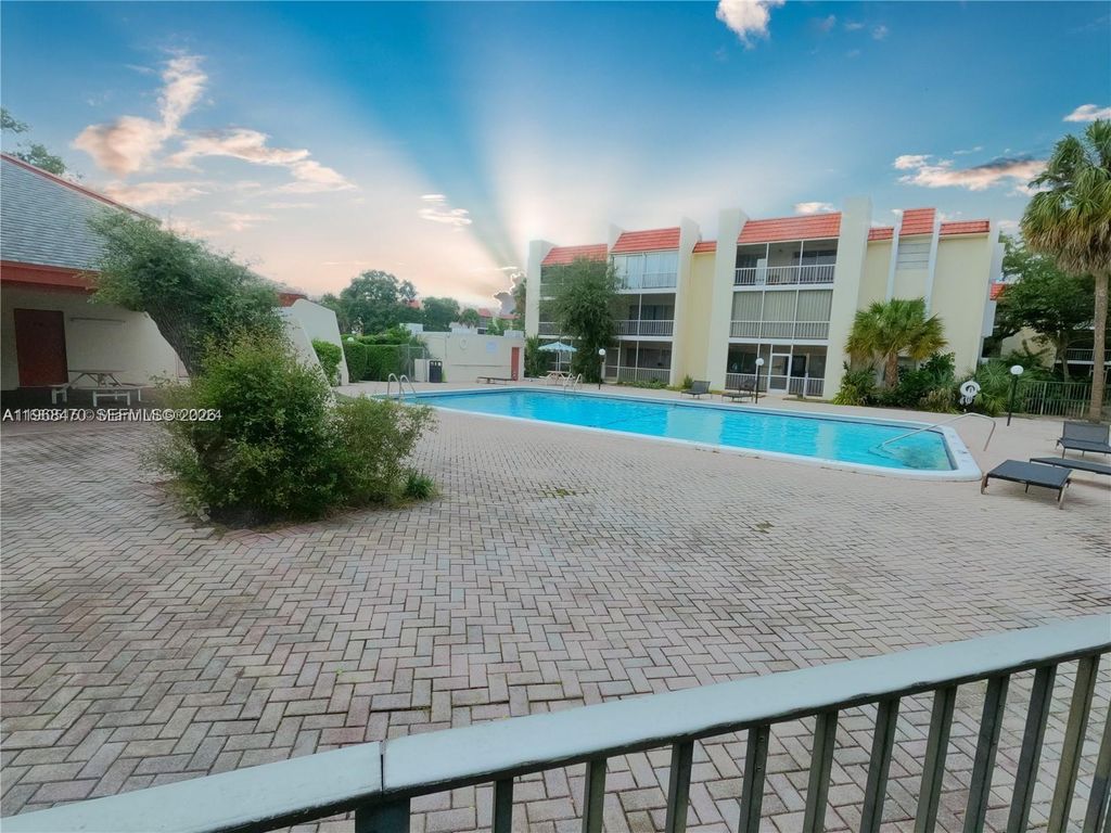 644 NW 13th St 0120, Boca Raton, FL 33486