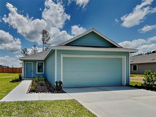 18710 Barrichello Dr, Conroe, TX 77306