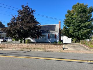 474 Adams Street, Manchester, CT 06040