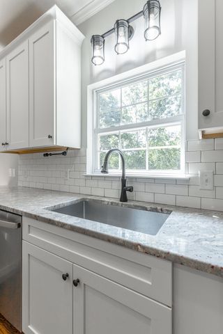 5789 Sarah Drive, Ooltewah, TN 37363