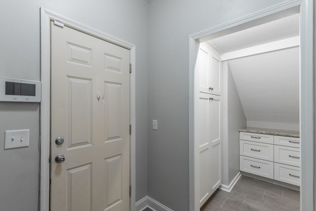 5789 Sarah Drive, Ooltewah, TN 37363