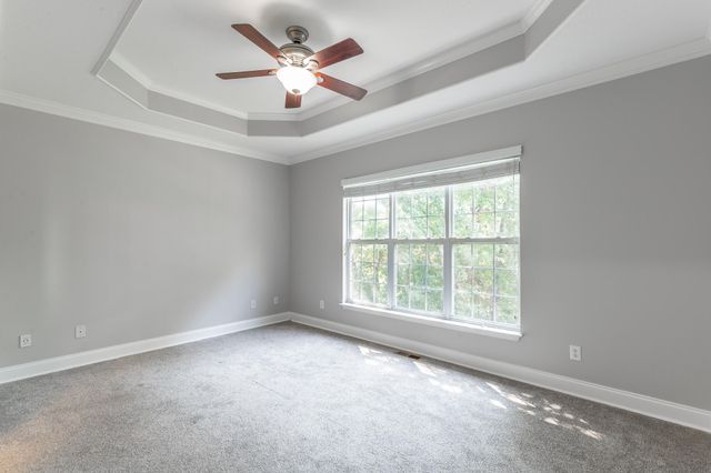 5789 Sarah Drive, Ooltewah, TN 37363