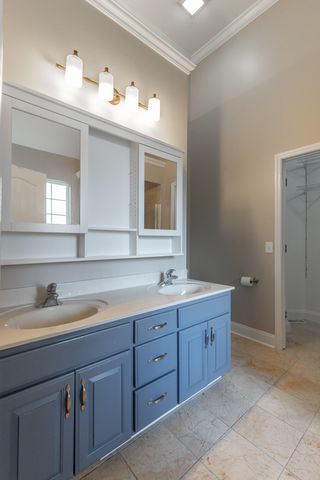 5789 Sarah Drive, Ooltewah, TN 37363