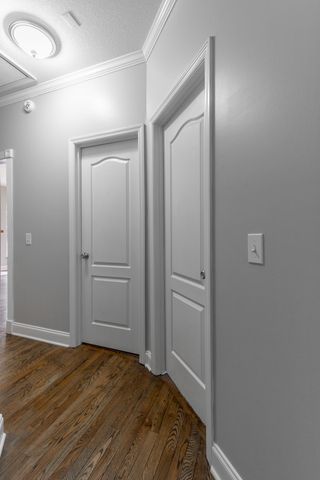 5789 Sarah Drive, Ooltewah, TN 37363