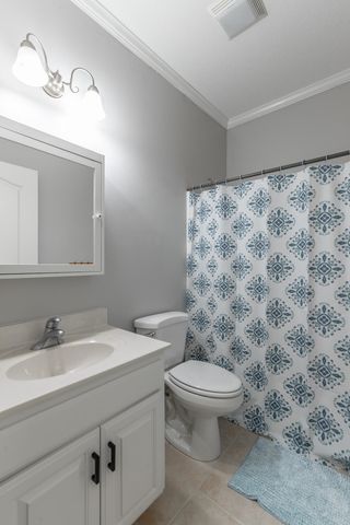 5789 Sarah Drive, Ooltewah, TN 37363