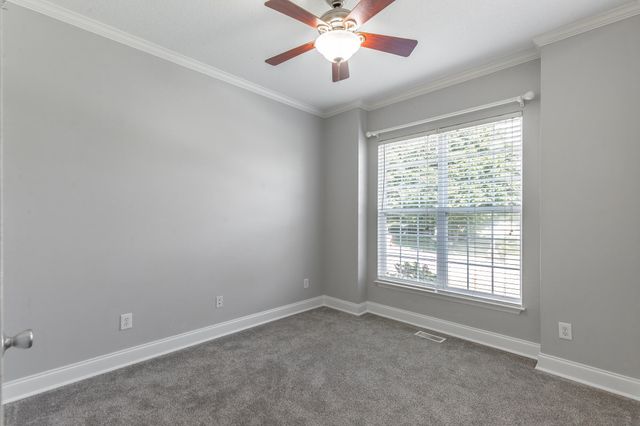 5789 Sarah Drive, Ooltewah, TN 37363