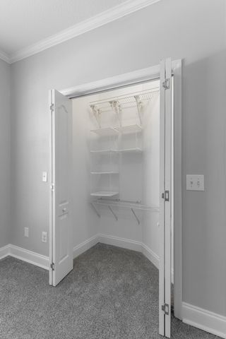 5789 Sarah Drive, Ooltewah, TN 37363