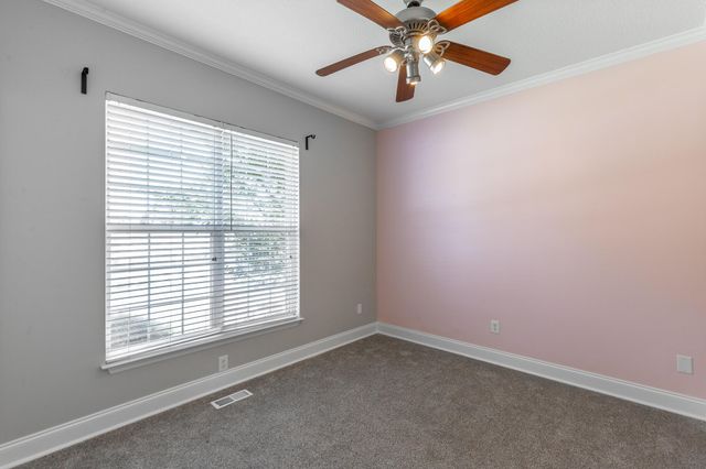 5789 Sarah Drive, Ooltewah, TN 37363
