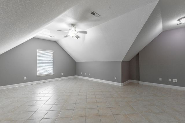 5789 Sarah Drive, Ooltewah, TN 37363