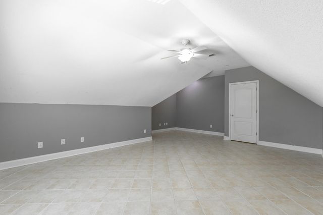 5789 Sarah Drive, Ooltewah, TN 37363