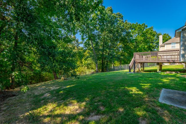 5789 Sarah Drive, Ooltewah, TN 37363