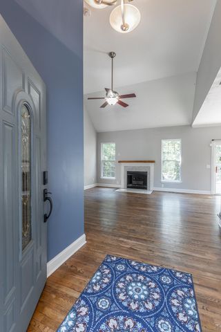 5789 Sarah Drive, Ooltewah, TN 37363