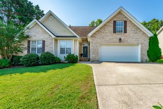 5789 Sarah Drive, Ooltewah, TN 37363
