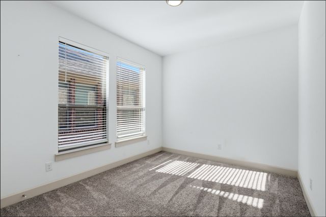 2281 Red Mule Lane, Carrollton, TX 75010
