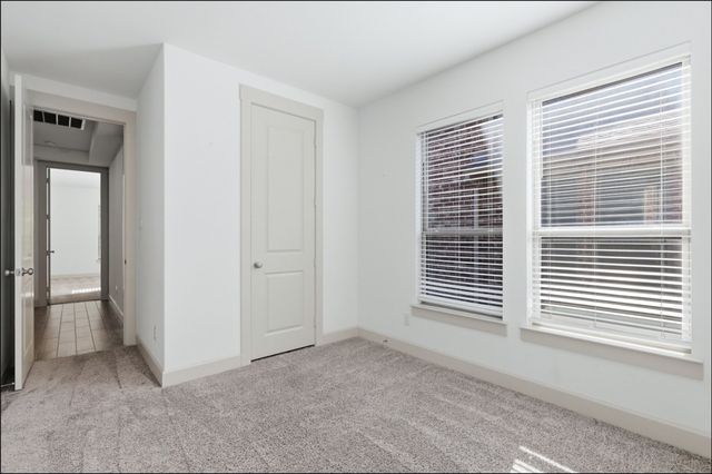 2281 Red Mule Lane, Carrollton, TX 75010