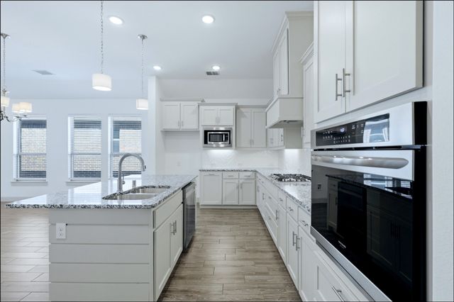 2281 Red Mule Lane, Carrollton, TX 75010