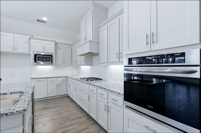 2281 Red Mule Lane, Carrollton, TX 75010