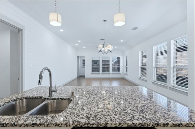 2281 Red Mule Lane, Carrollton, TX 75010