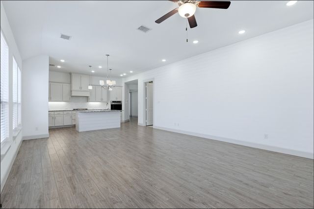 2281 Red Mule Lane, Carrollton, TX 75010